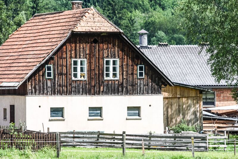 Datei:Mitterhofer (Nerwein)-1000-2012-07-18-2.jpg