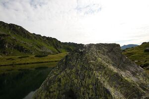 Mittlerer kaltenbachsee 27704 2010-08-11.jpg