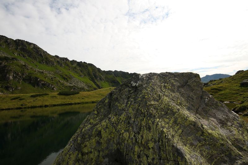 Datei:Mittlerer kaltenbachsee 27704 2010-08-11.jpg