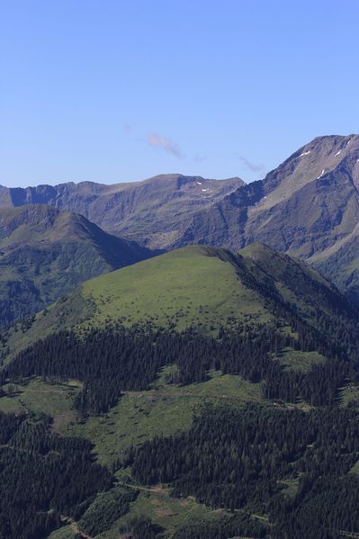 Datei:Moditzen -gumpeneck 54448 2017-07-05.jpg