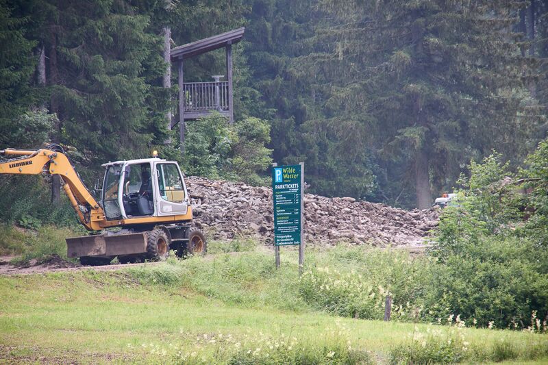 Datei:Mure Untertal-087-2026-06-30.jpg