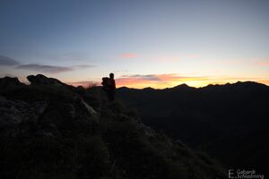 NageleckIMG 5296.jpg