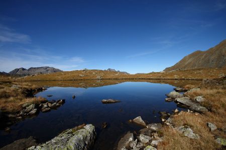 Oberer hüttkarsee 74732 2014-10-18.jpg