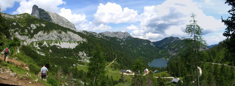 Datei:Panoramabild 1.JPG