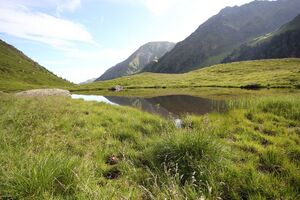 Südl-see tuchmoarkar 79724 2018-07-04.jpg