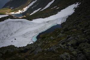 Sabinkarsee3 89719 2015-06-08.jpg