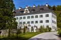 Schloss gstatt-0056-2023-05-07.jpg