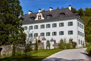 Schloss gstatt-0056-2023-05-07.jpg