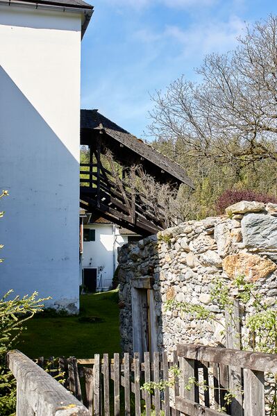 Datei:Schloss gstatt-0064-2023-05-07.jpg