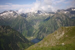 Schwarzensee 1708 13-07-13.jpg