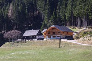 Seebacher preunegg-12-2014-04-07.jpg