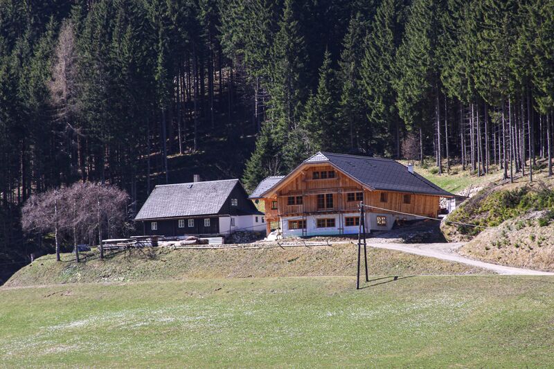 Datei:Seebacher preunegg-12-2014-04-07.jpg