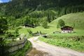 Silbersteinalm obertal 24982 2016-06-15.jpg