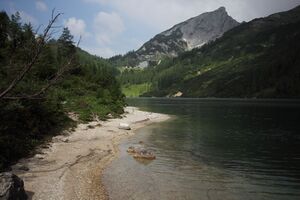 Steirersee südufer 51335 2017-06-24.jpg
