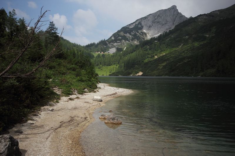 Datei:Steirersee südufer 51335 2017-06-24.jpg