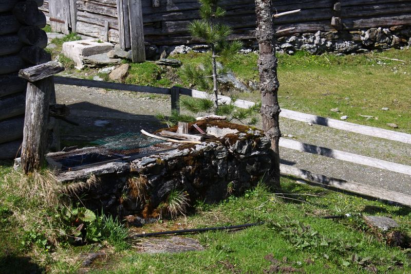 Datei:Strickeralm 55535 2014-05-02.jpg