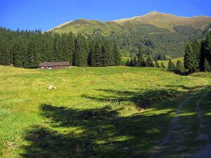 Untere Glattalm0003.JPG