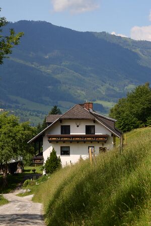 Vlg jansleitner lassing sonnseite-0624-2023-06-14.jpg