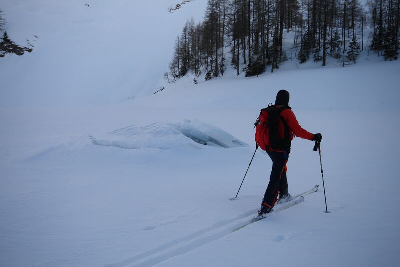 Datei:Vordere Lahngangsee-1020-2008-02-04.jpg