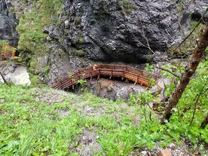 Wörschachklamm 58074 2014-05-15.JPG