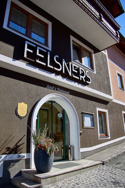 Datei:Weissenhofertaverne Kirchenwirt Haus -335-2026-02-25.jpg