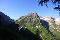 Alpkarspitze putzentalalm 57934 2013-06-20.jpg