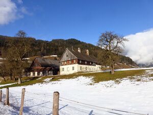 Alte Gstadtmaierhof330921.JPG