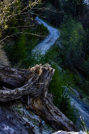 Assacher scharte-113-2020-04-28.jpg