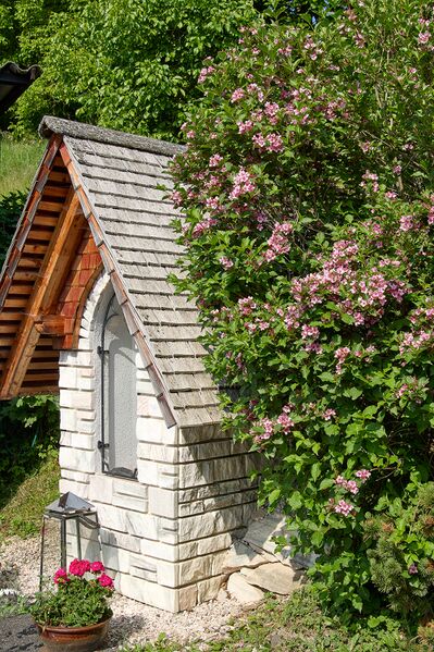 Datei:Bildstock prommer-0795-2023-06-16.jpg