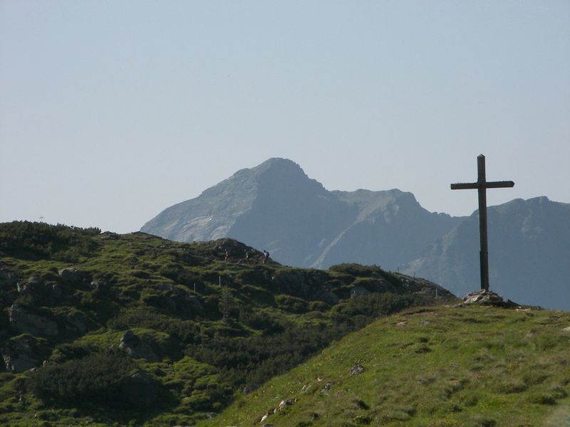 Datei:Brettersee 8146 2007-06-20.jpg