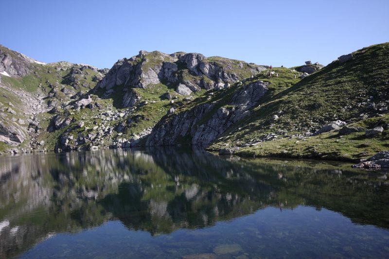 Datei:Brettersee 9807 2010-07-11.jpg