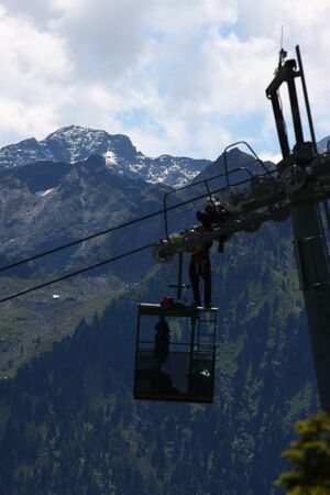 Burgstalllift planai 93481 2015-06-25.jpg