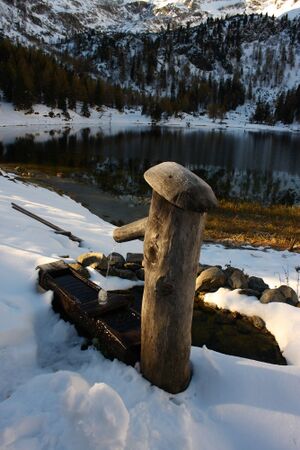 Duisitzkar 76219 2014-10-27.jpg