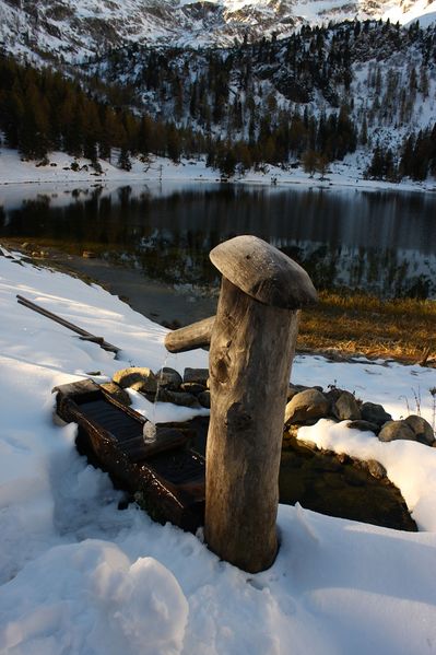 Datei:Duisitzkar 76219 2014-10-27.jpg