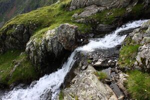 Duisitzkarbach 73194 2014-08-07.jpg