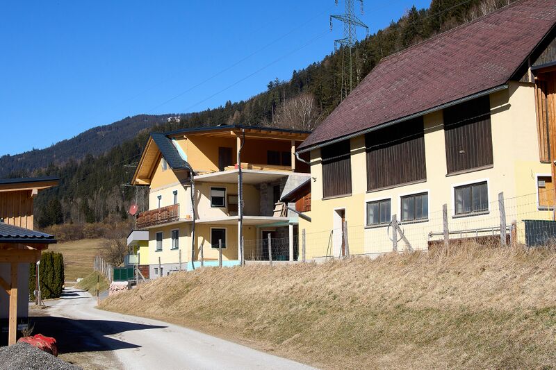 Datei:Ehrenbergerhof Bärndorf 78-20-2025-03-06.jpg