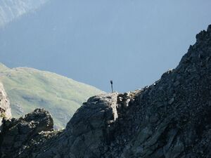 Elendberg 3476 2005-07-04.jpg