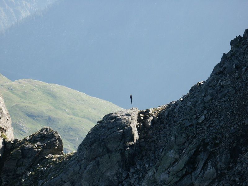 Datei:Elendberg 3476 2005-07-04.jpg