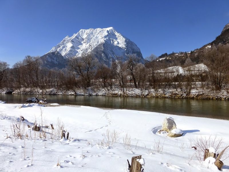 Datei:Ennsau Trautenfels1340731.JPG