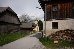 Gatschberg-grosssölk 5532.jpg