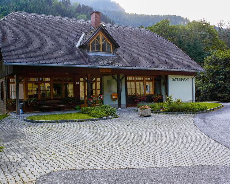 Datei:Gemeinde johnsbach-3100-2021-07-03.jpg