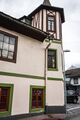 Gewerkenhaus schladming 1610 2013-09-26.jpg