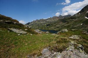 Giglachsee 1281 2011-06-22.jpg
