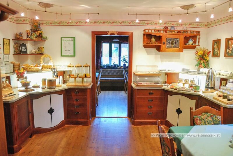 Datei:Glitschnerhof 04.jpg