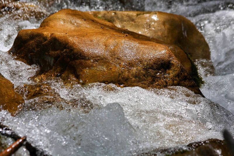 Datei:Gradenbach 2362 2011-05-26.jpg