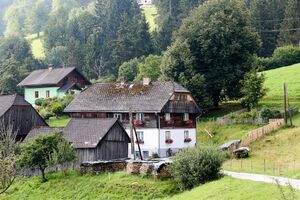 Gruber vlg unteraltebner-0054-2023-08-11.jpg