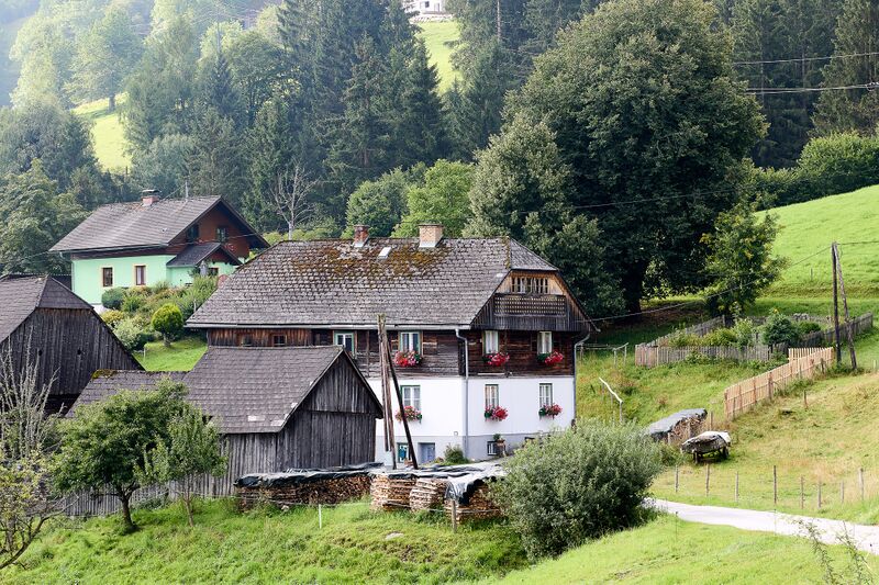 Datei:Gruber vlg unteraltebner-0054-2023-08-11.jpg