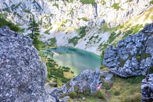 Hölltalsee 37060 2011-09-26.jpg