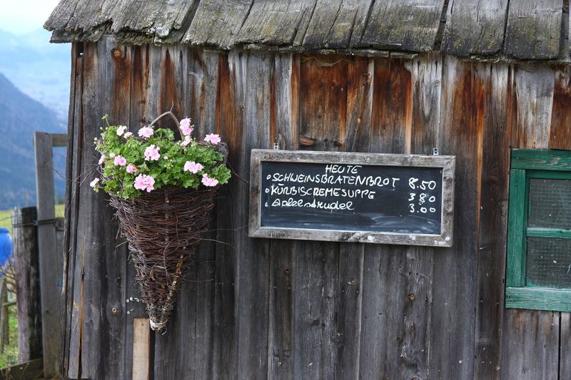 Datei:Halseralm ramsau 79422 2014-11-16.jpg