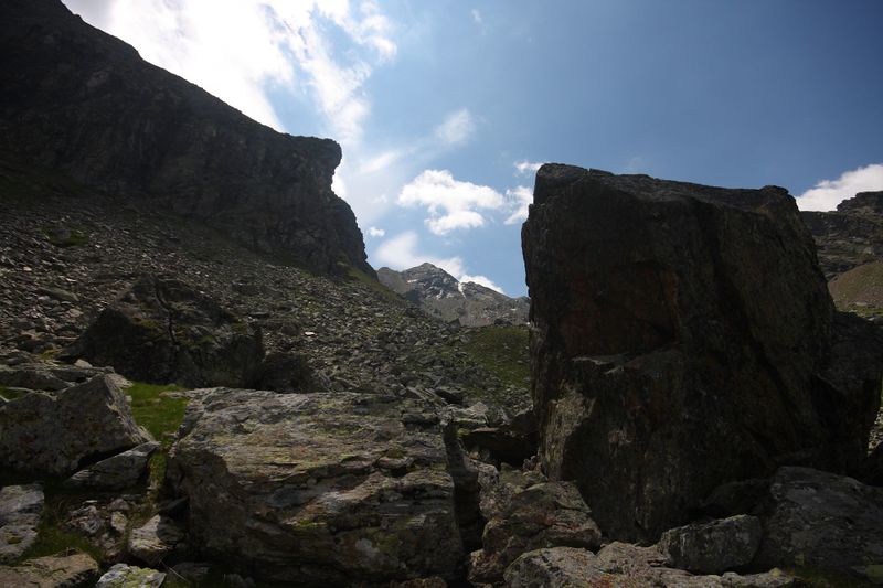 Datei:Herzmaierkar 32568 2011-07-06.jpg